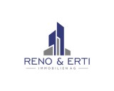 /public/logoimage/1518189066RENO _ ERTI Immobilien AG 13.jpg